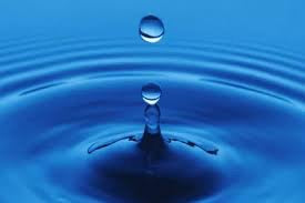 Restoration & Remediation Magazine interviews Advanced Vapor Technologies on the application of steam vapor technology in the business of restoration