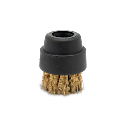 Brass Brush - 30 mm