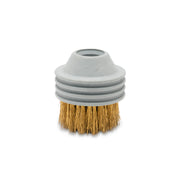 Brass Brush - 38 mm