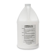 Formula 212 Cleaner