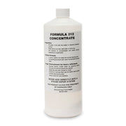 Formula 212 Cleaner