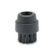 Nylon Brush - 30 mm