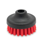 Nylon Brush - 60 mm