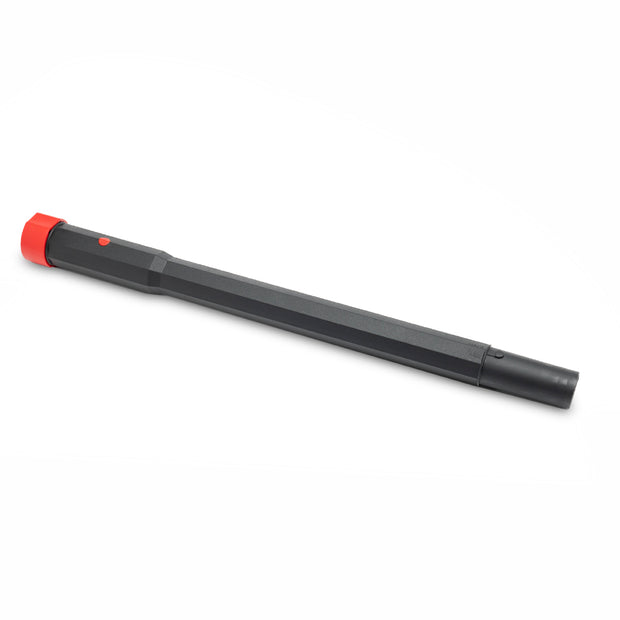 Extension Wand - 19"