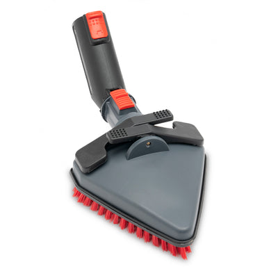 Triangle Brush