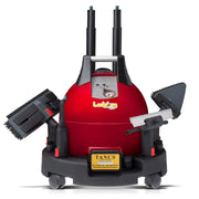 Refurbished Ladybug® 2300 Steam Vapor System
