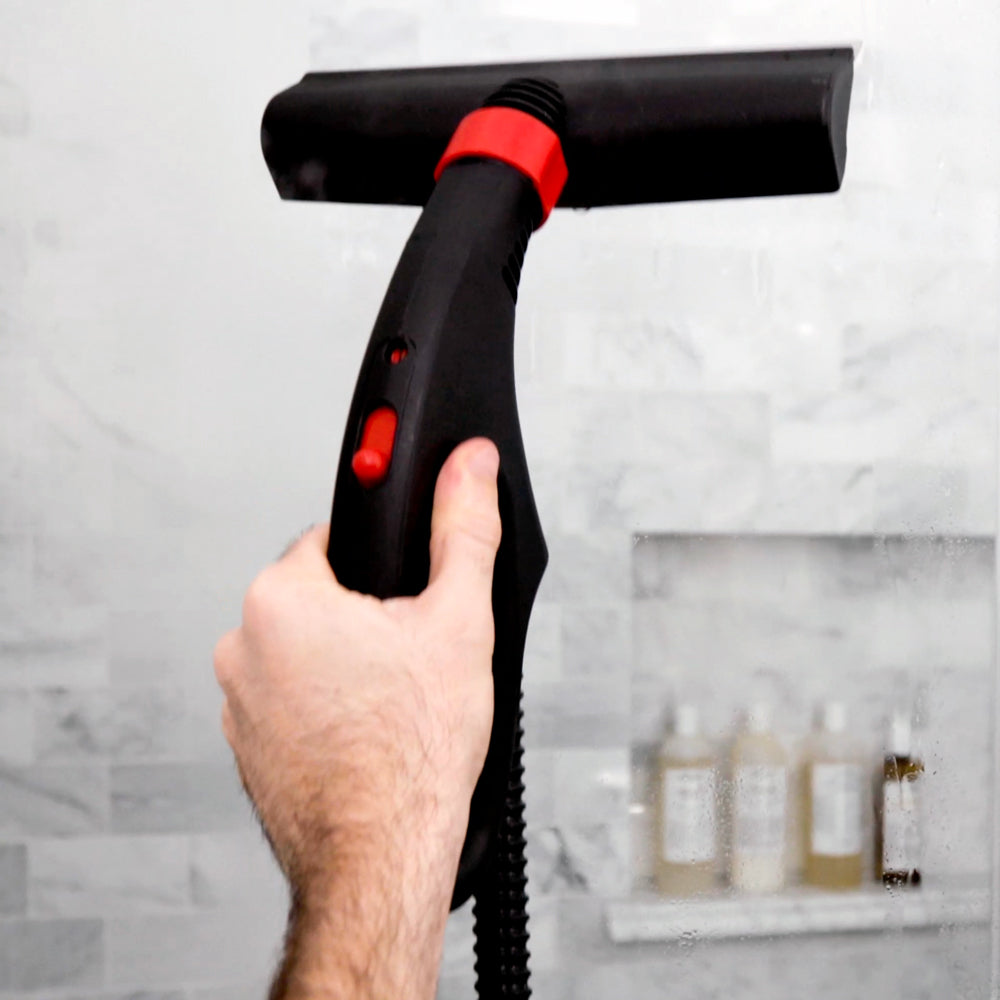 Ladybug® 2150 Steam Vapor System Advap