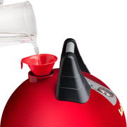 Refurbished Ladybug® 2300 Steam Vapor System