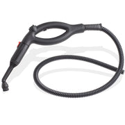 Refurbished Ladybug® 2200 Steam Vapor System