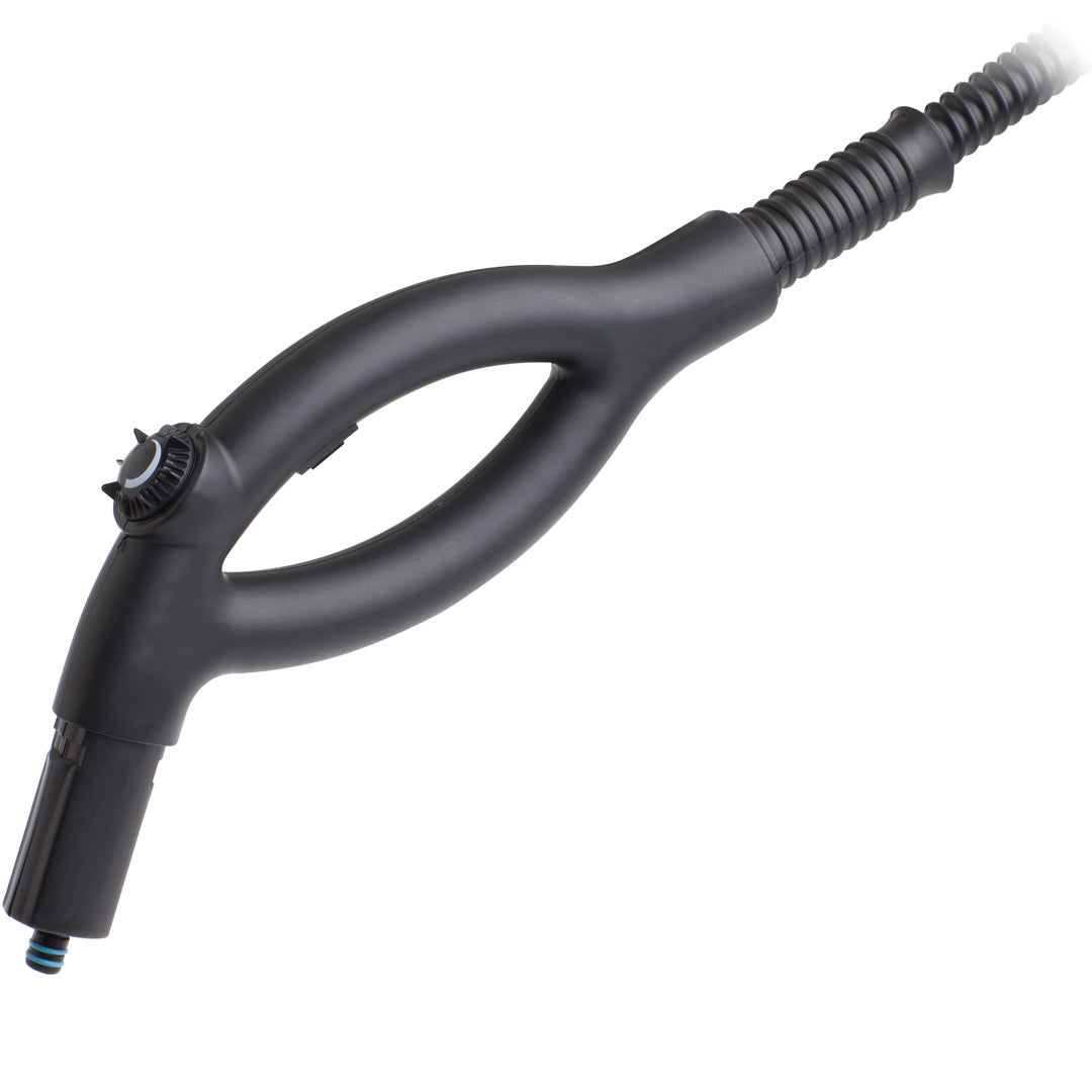 Ladybug 2200 Steam Vapor System | Advap