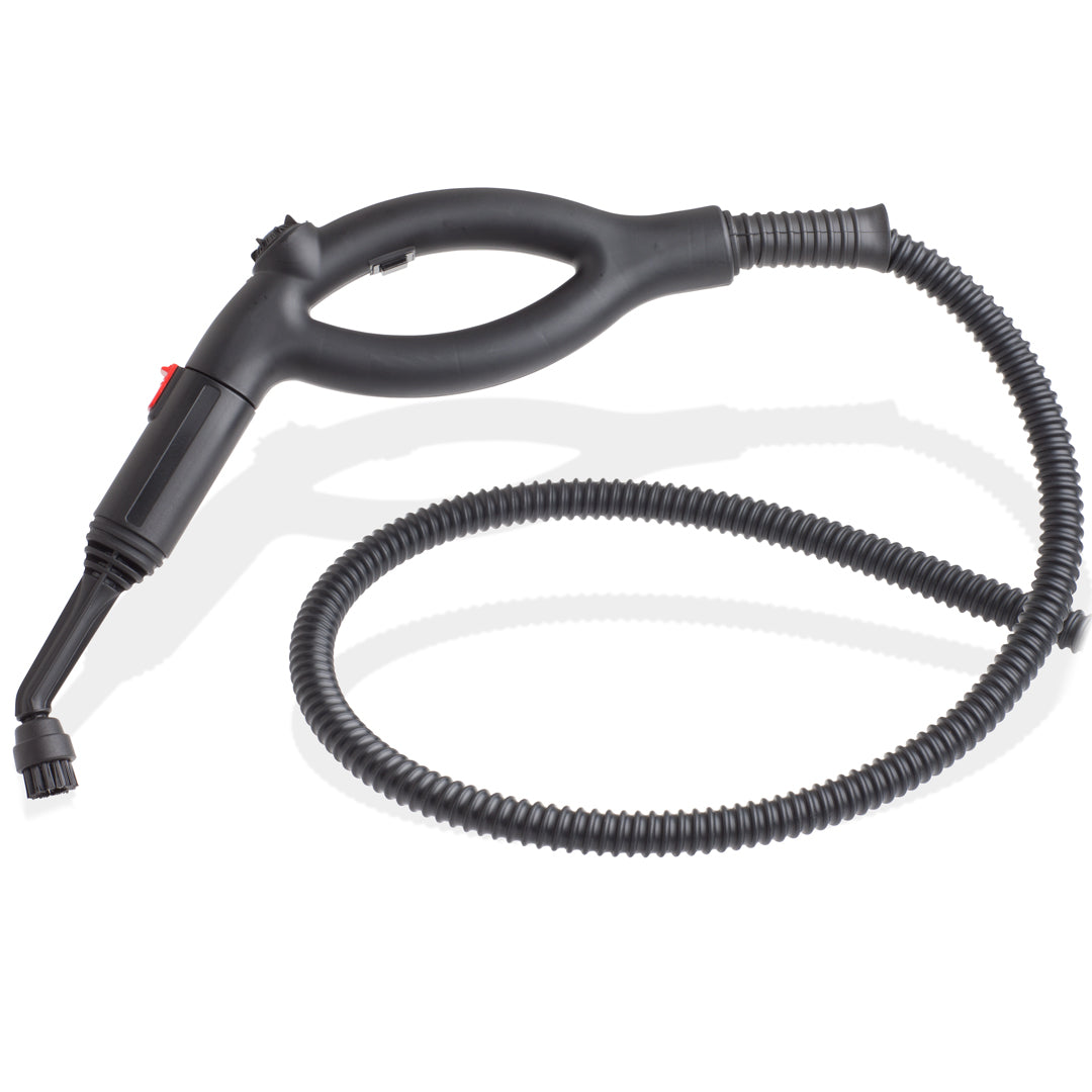 Ladybug® 2200 Steam Vapor System