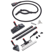 Refurbished Ladybug® 2200 Steam Vapor System