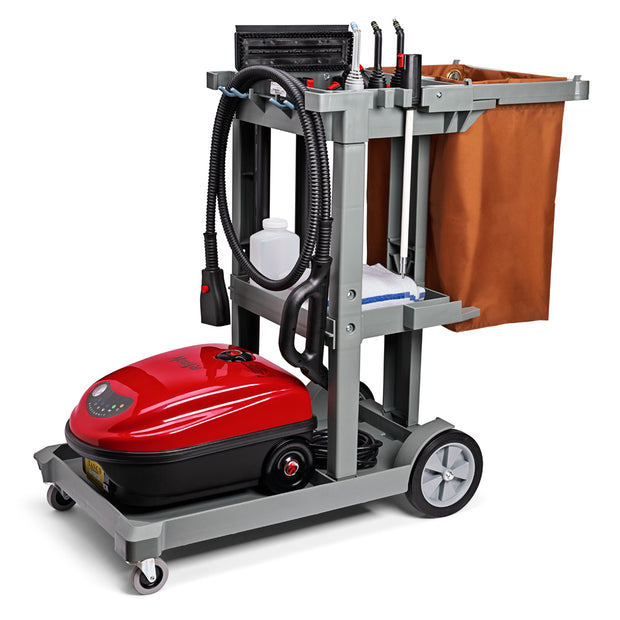 MondoVap 2400 Steam Vapor System RETIRED MODEL | Advap MondoVap 2400 Steam Vapor System RETIRED MODEL | Advap